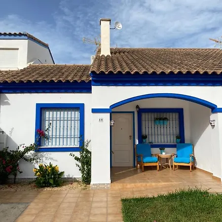 Villa Denia Playa III Exterior foto